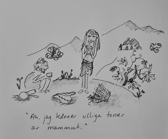 ulliga%20tonerHS ulliga%20tonerHS